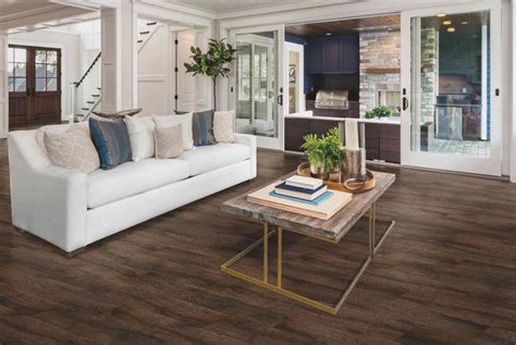 best lvt brands